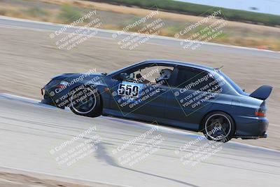 media/Jul-29-2023-Speed Ventures (Sat) [[ce35a11216]]/Purple Group/Session 3 (Off Ramp)/